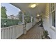 68 Jellicoe Street, Mount Lofty QLD 4350