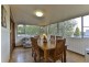 68 Jellicoe Street, Mount Lofty QLD 4350