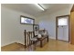 68 Jellicoe Street, Mount Lofty QLD 4350