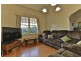 68 Jellicoe Street, Mount Lofty QLD 4350