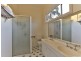 68 Jellicoe Street, Mount Lofty QLD 4350