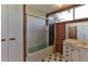 68 Jellicoe Street, Mount Lofty QLD 4350