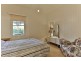 68 Jellicoe Street, Mount Lofty QLD 4350