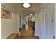68 Jellicoe Street, Mount Lofty QLD 4350