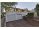 68 Jellicoe Street, Mount Lofty QLD 4350