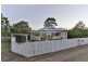 68 Jellicoe Street, Mount Lofty QLD 4350