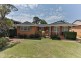 247 North Street, Wilsonton Heights QLD 4350