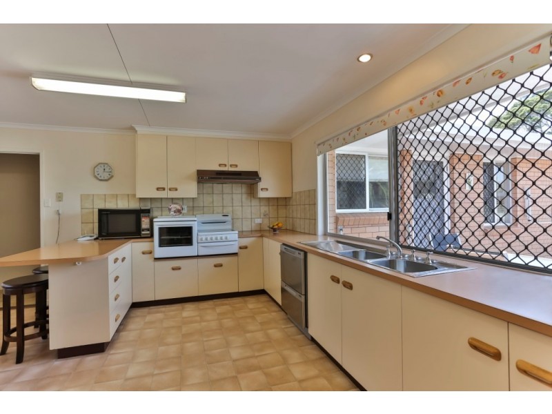 247 North Street, Wilsonton Heights QLD 4350