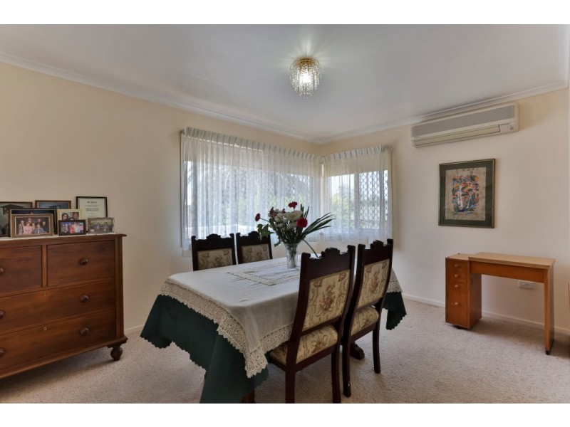 247 North Street, Wilsonton Heights QLD 4350