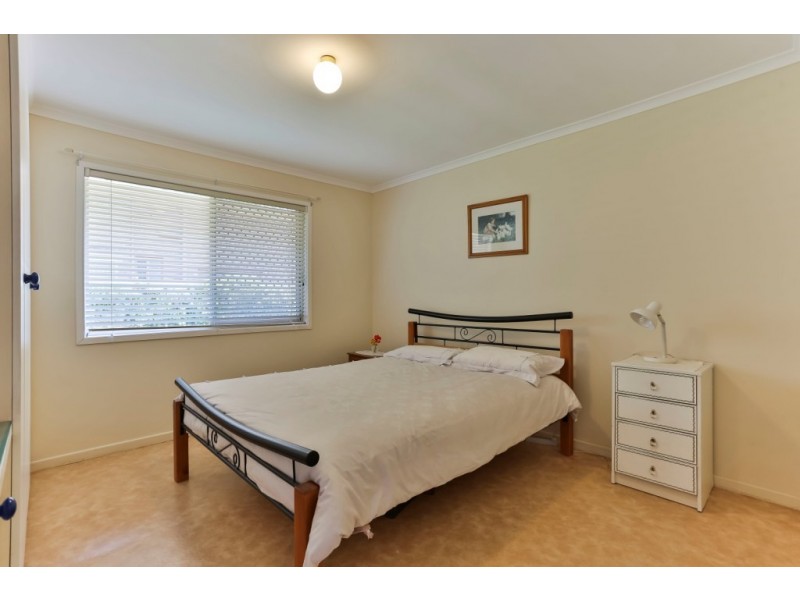 247 North Street, Wilsonton Heights QLD 4350