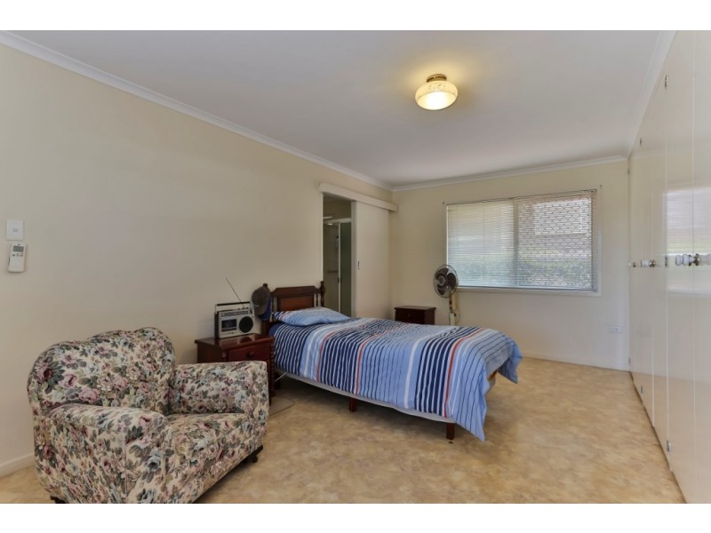 247 North Street, Wilsonton Heights QLD 4350