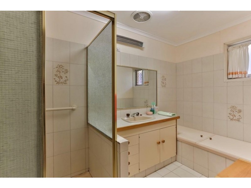 247 North Street, Wilsonton Heights QLD 4350