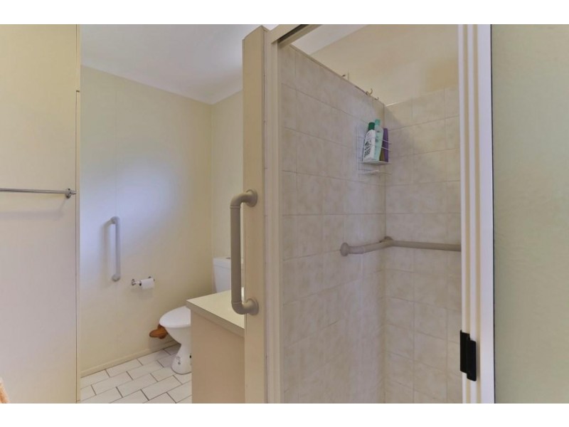 247 North Street, Wilsonton Heights QLD 4350