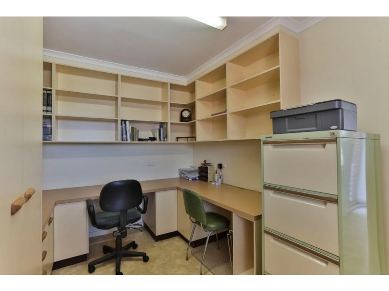 247 North Street, Wilsonton Heights QLD 4350