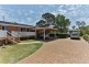 247 North Street, Wilsonton Heights QLD 4350