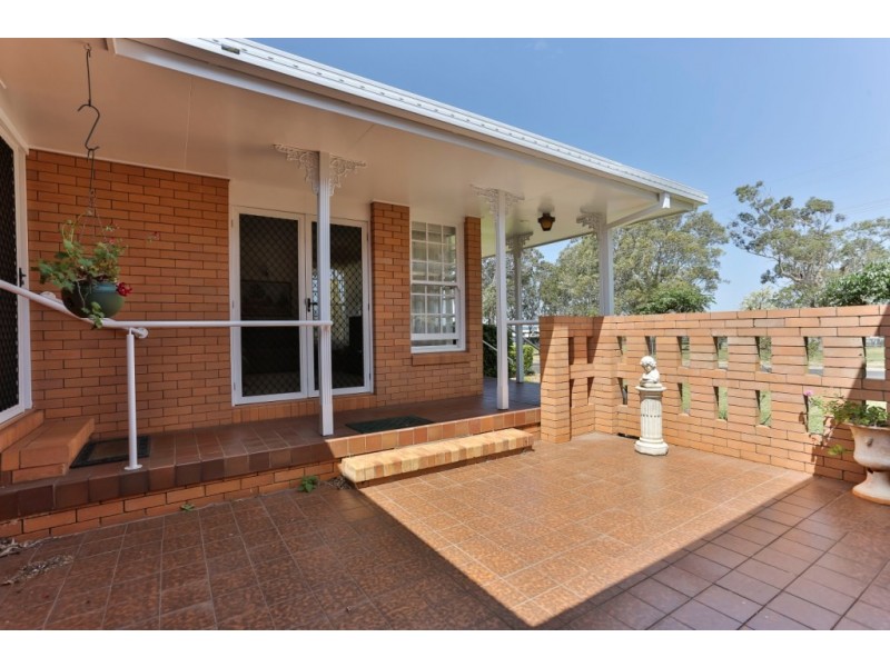 247 North Street, Wilsonton Heights QLD 4350