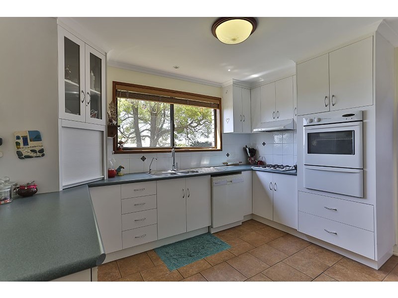 33 Jason Street, Wilsonton Heights QLD 4350