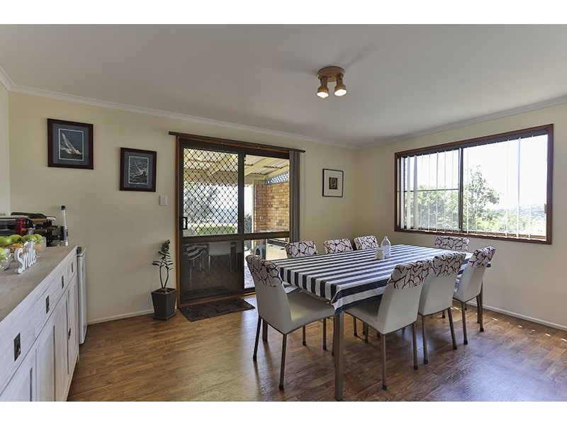 33 Jason Street, Wilsonton Heights QLD 4350