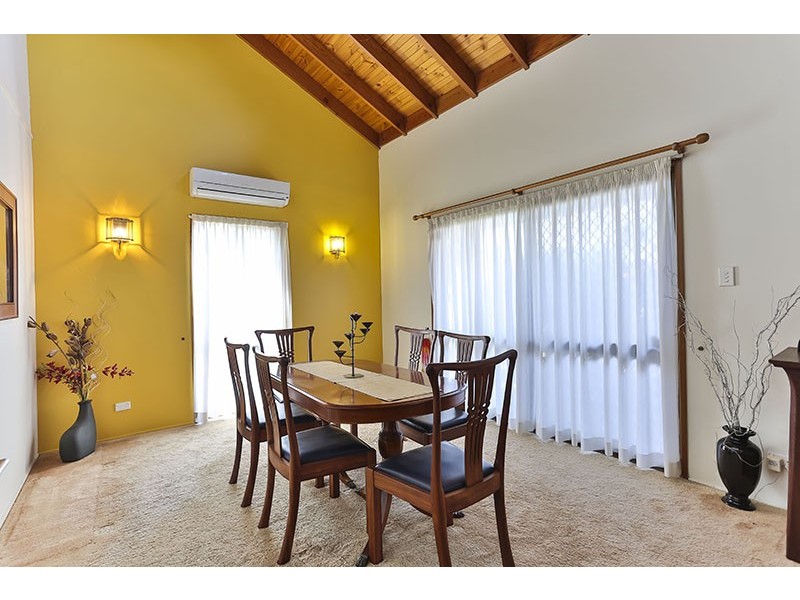 33 Jason Street, Wilsonton Heights QLD 4350