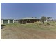 462 Wyreema-Athol Road, Umbiram QLD 4352