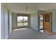 462 Wyreema-Athol Road, Umbiram QLD 4352