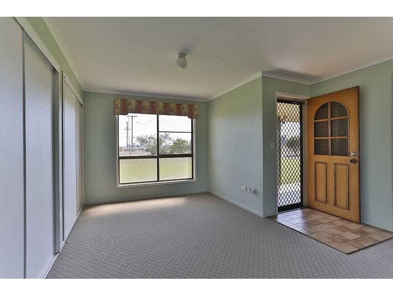 462 Wyreema-Athol Road, Umbiram QLD 4352