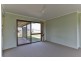462 Wyreema-Athol Road, Umbiram QLD 4352