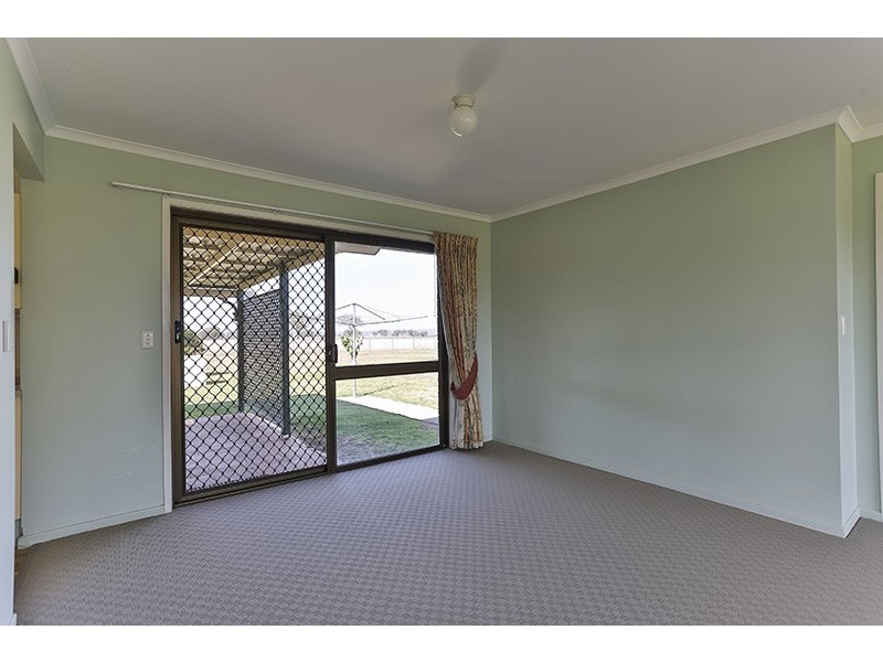 462 Wyreema-Athol Road, Umbiram QLD 4352