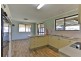 462 Wyreema-Athol Road, Umbiram QLD 4352