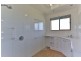 462 Wyreema-Athol Road, Umbiram QLD 4352