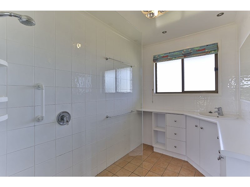 462 Wyreema-Athol Road, Umbiram QLD 4352