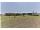 462 Wyreema-Athol Road, Umbiram QLD 4352