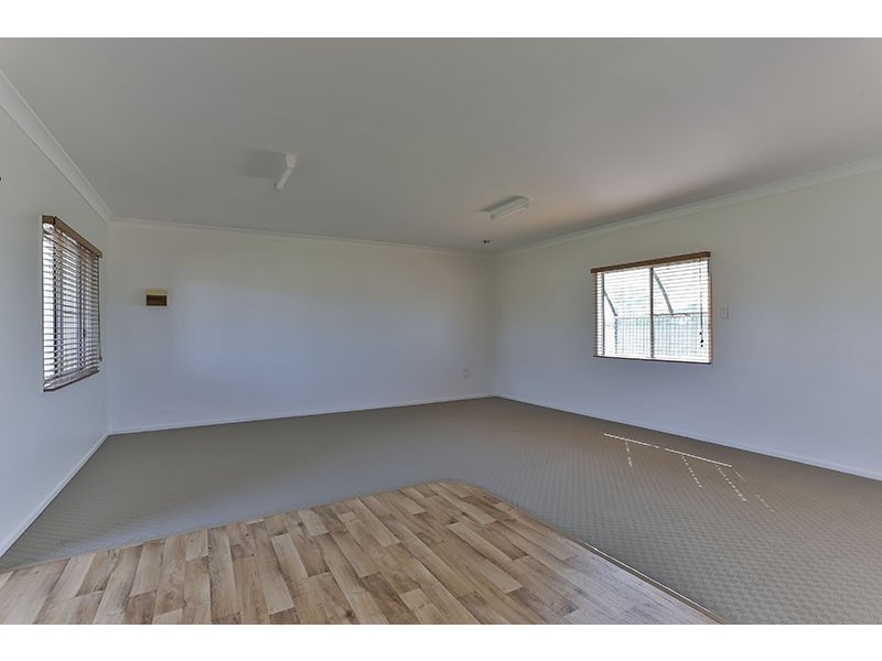 462 Wyreema-Athol Road, Umbiram QLD 4352
