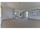 462 Wyreema-Athol Road, Umbiram QLD 4352