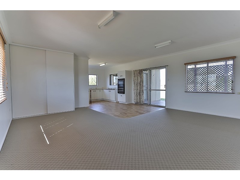 462 Wyreema-Athol Road, Umbiram QLD 4352