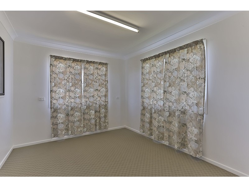 462 Wyreema-Athol Road, Umbiram QLD 4352