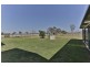 462 Wyreema-Athol Road, Umbiram QLD 4352