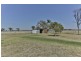 462 Wyreema-Athol Road, Umbiram QLD 4352