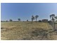 462 Wyreema-Athol Road, Umbiram QLD 4352
