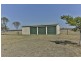 462 Wyreema-Athol Road, Umbiram QLD 4352