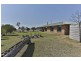 462 Wyreema-Athol Road, Umbiram QLD 4352