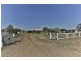 462 Wyreema-Athol Road, Umbiram QLD 4352