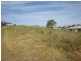 35 Federation Drive, Highfields QLD 4352