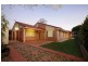 6 Drummond Street, Rangeville QLD 4350