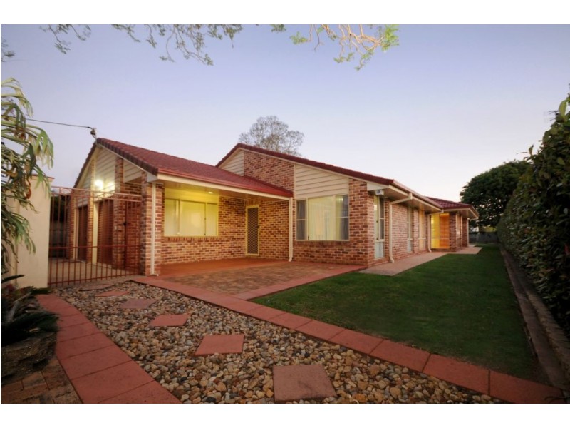 6 Drummond Street, Rangeville QLD 4350