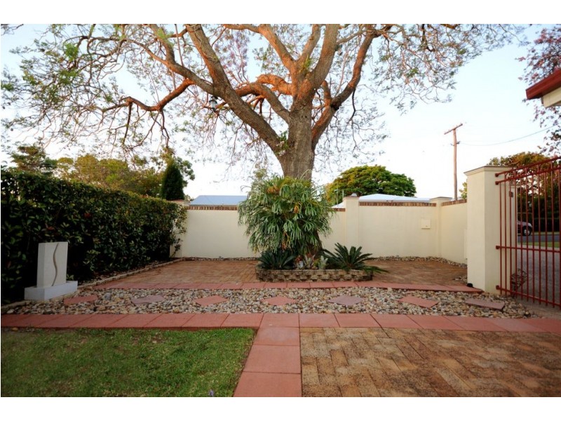 6 Drummond Street, Rangeville QLD 4350