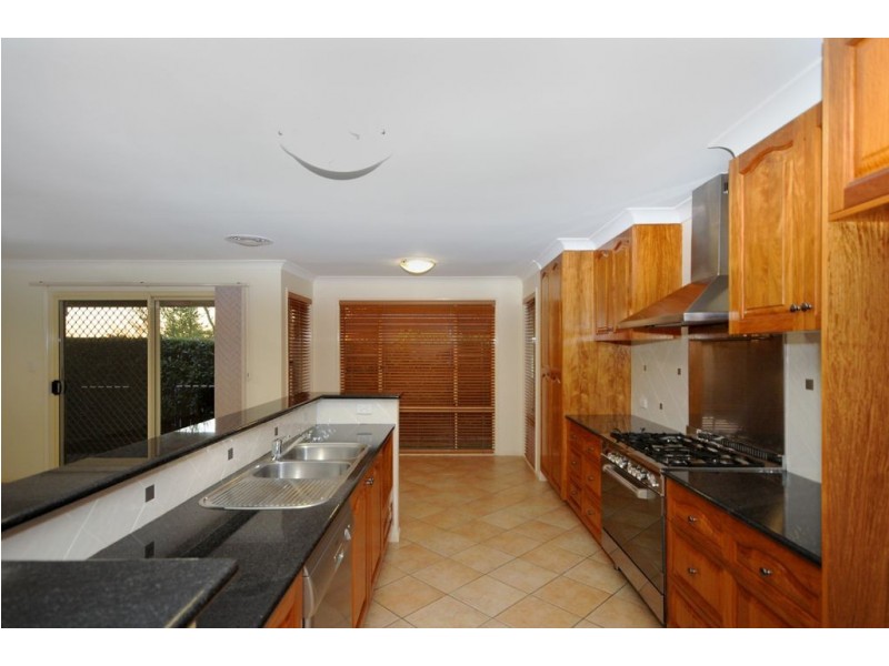 6 Drummond Street, Rangeville QLD 4350