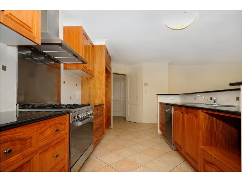 6 Drummond Street, Rangeville QLD 4350