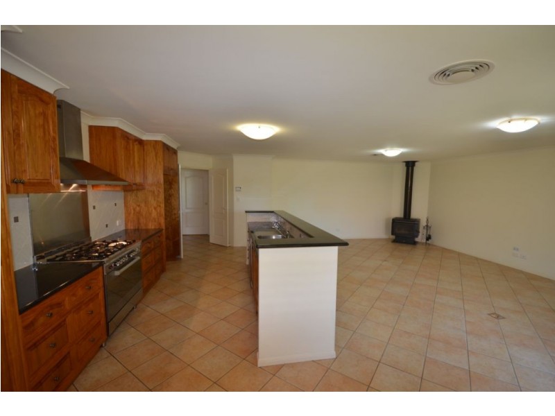 6 Drummond Street, Rangeville QLD 4350