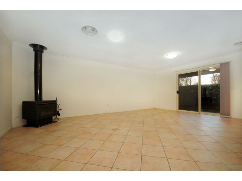 6 Drummond Street, Rangeville QLD 4350